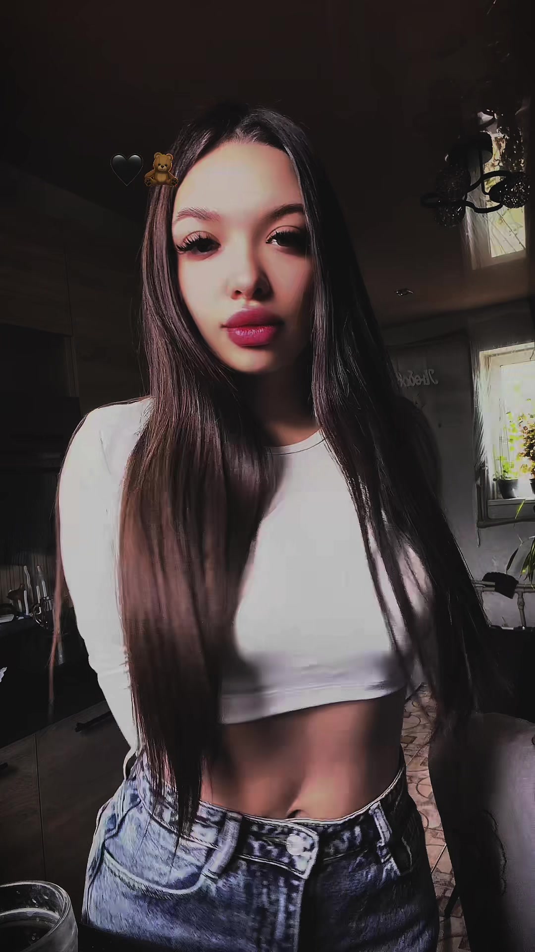 @HYLIGANKA❤️🔥