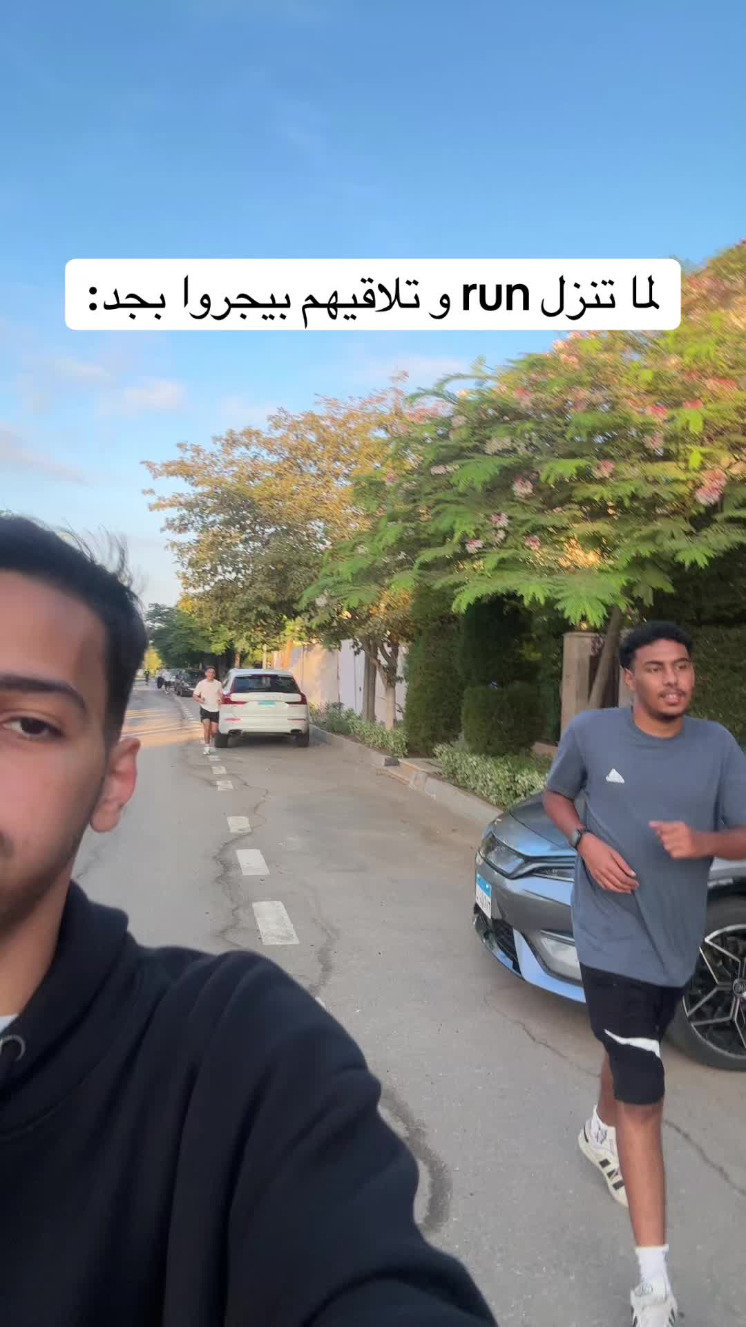 @hossam ahmed