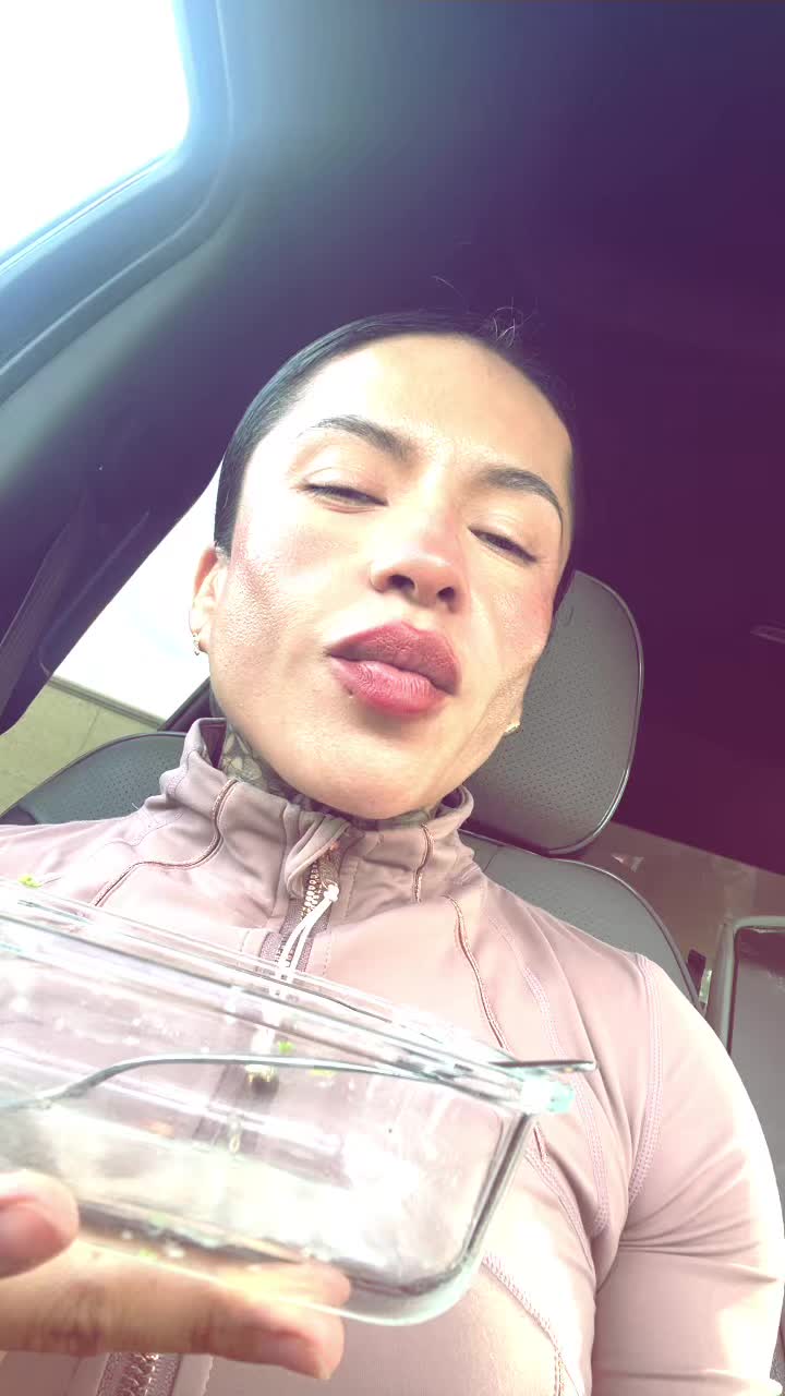 @Destiny Hernández