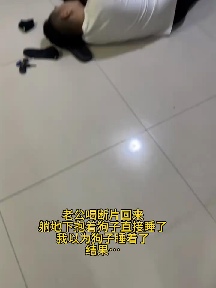 @Dennis Teo