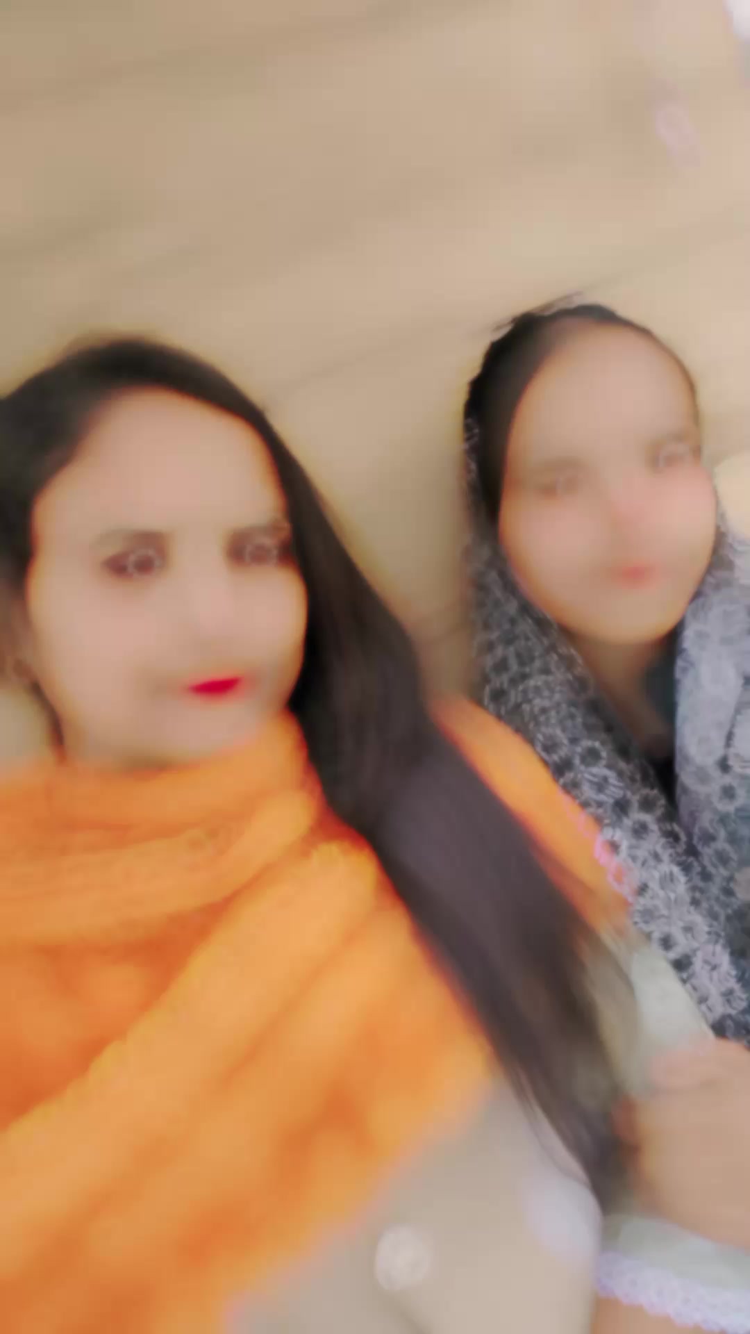@noreenaafaq