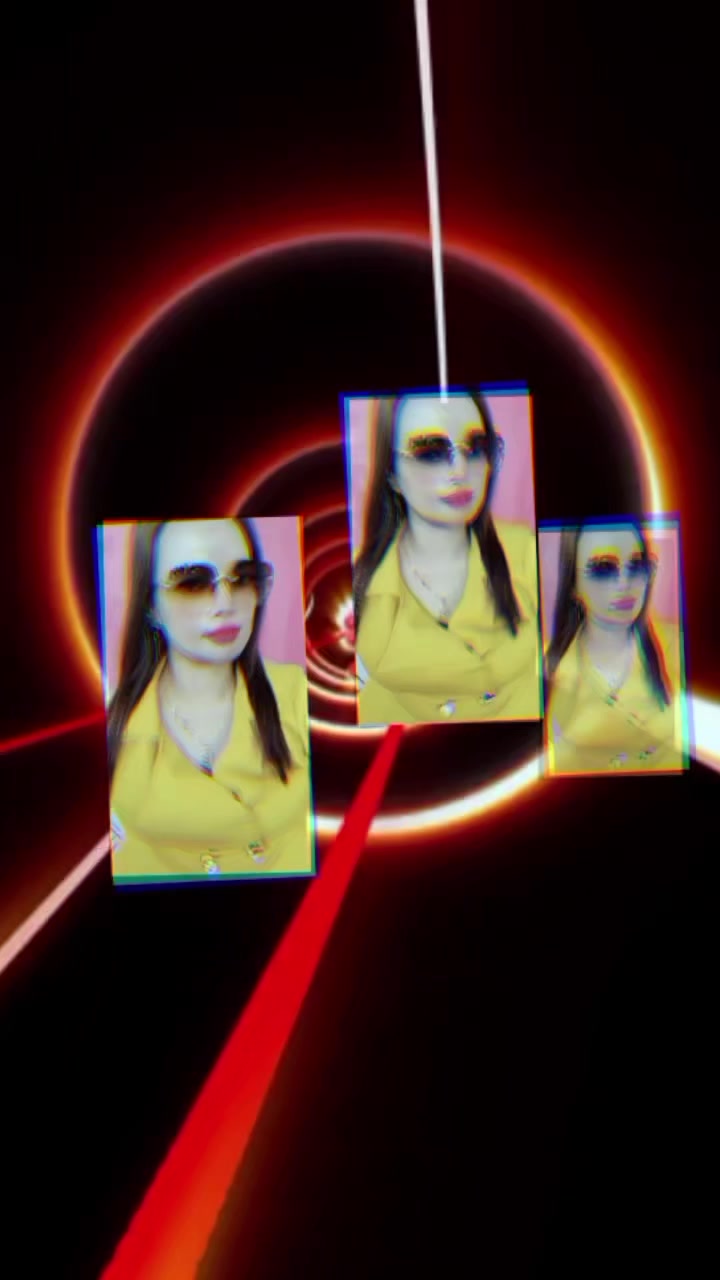 @mama risma_mans