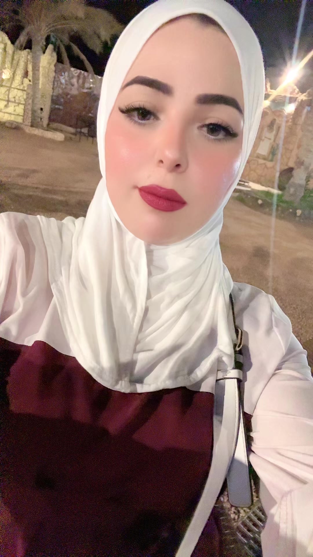 @Om menna (Noor)
