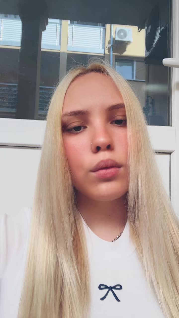 @Zlatokosa