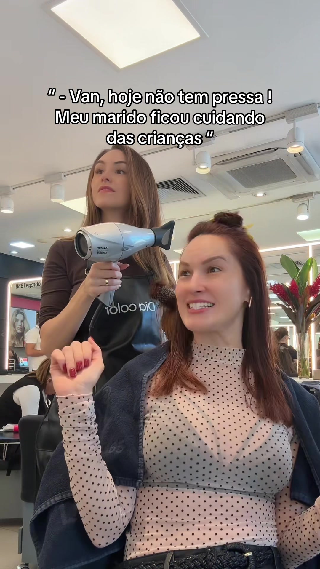 @Dentista Musical