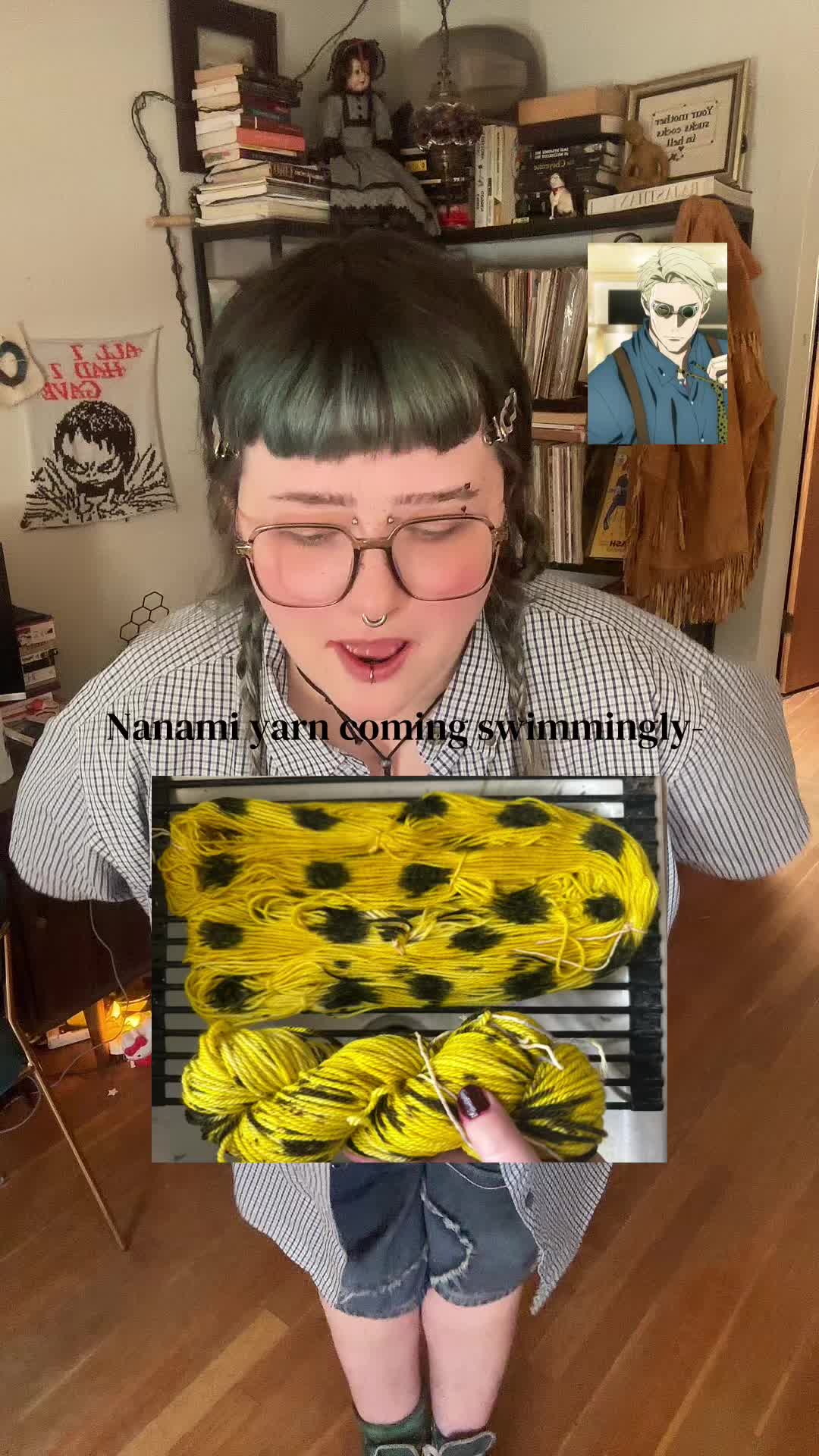 @sam 🐛 sayless