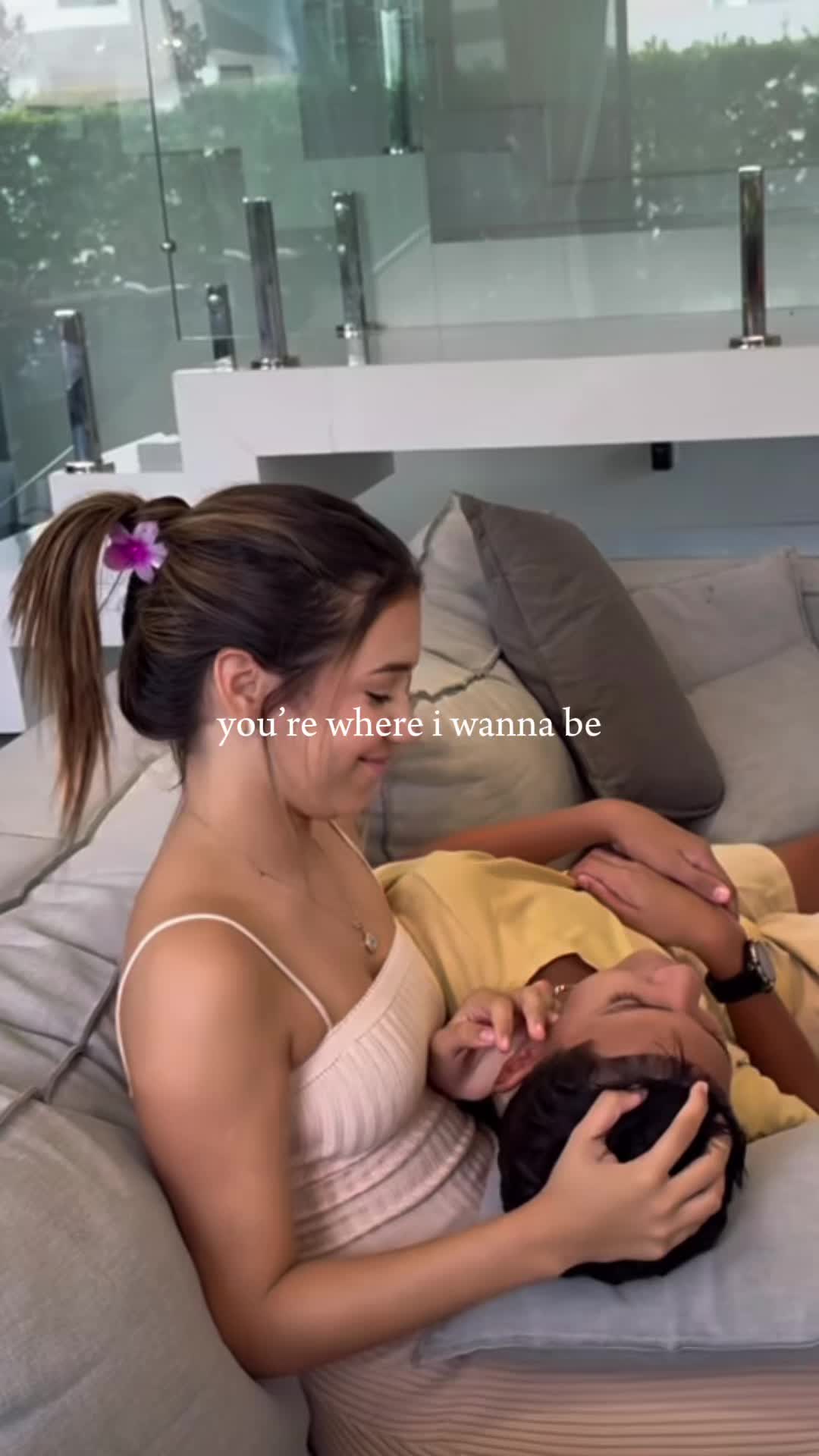 @juthur06