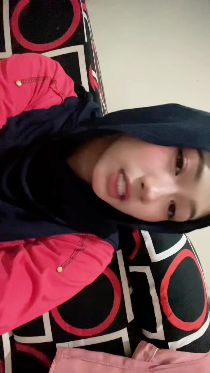 @amisyazr