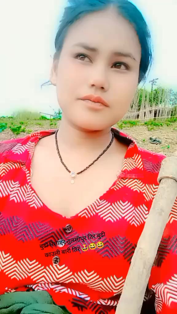 @Chandana💖❣️