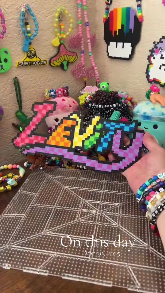 @Papa_Perler
