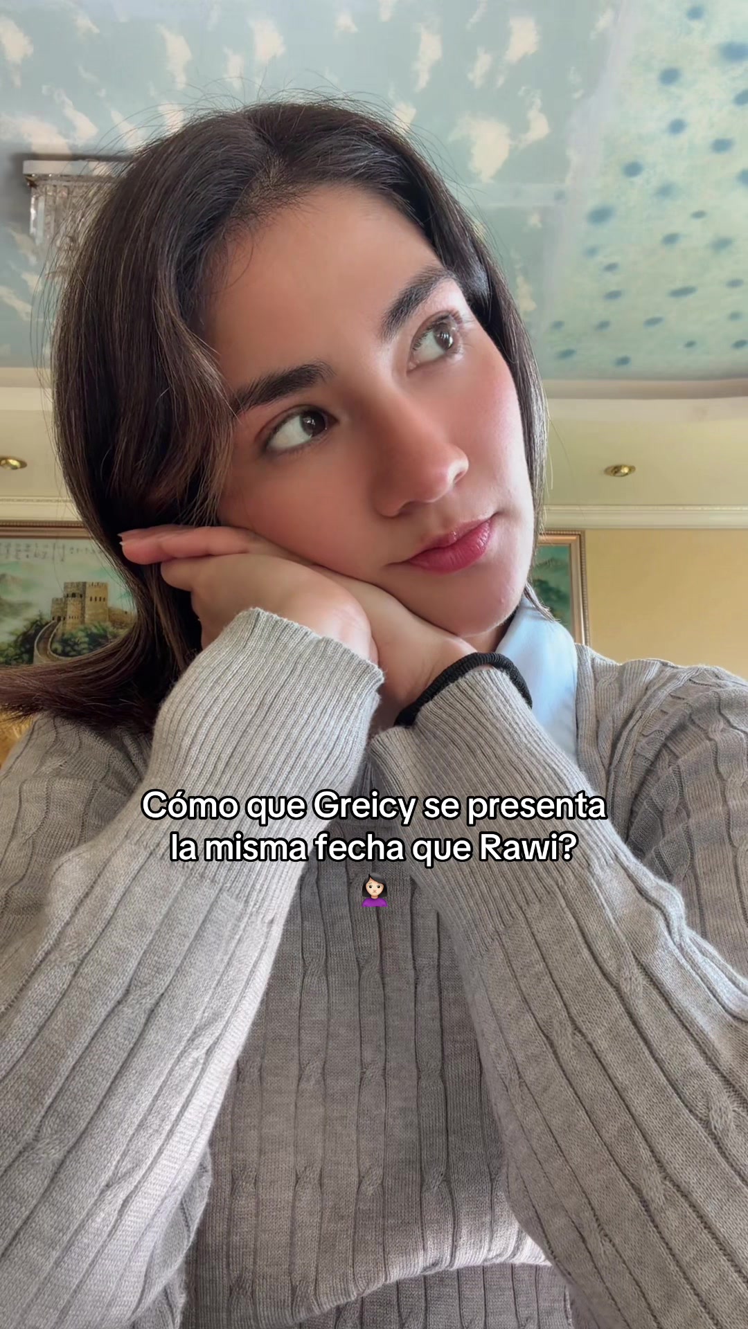 @𝒫𝒶𝓂𝑒𝓁𝒶