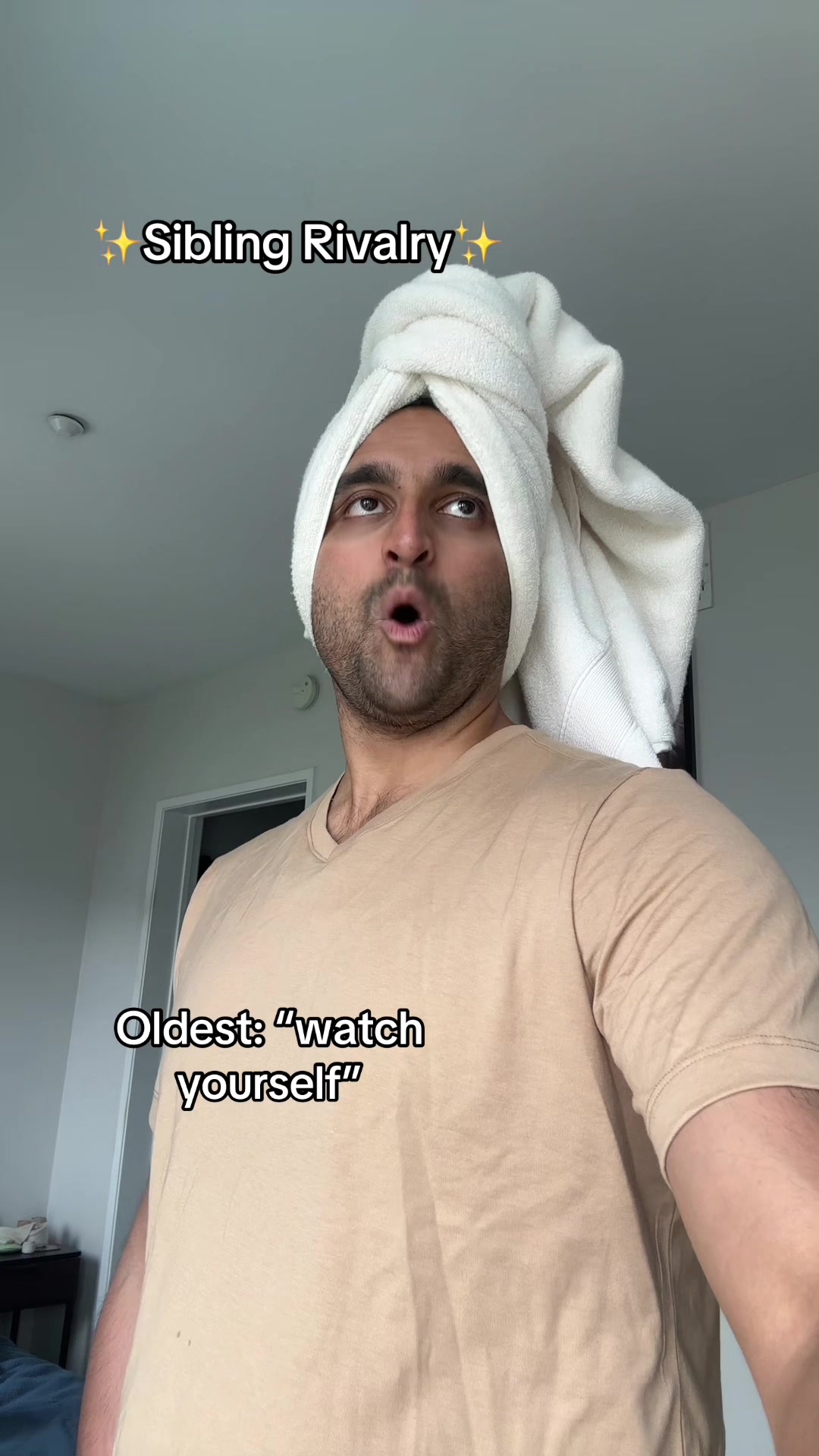 @The Real Rahul Rai