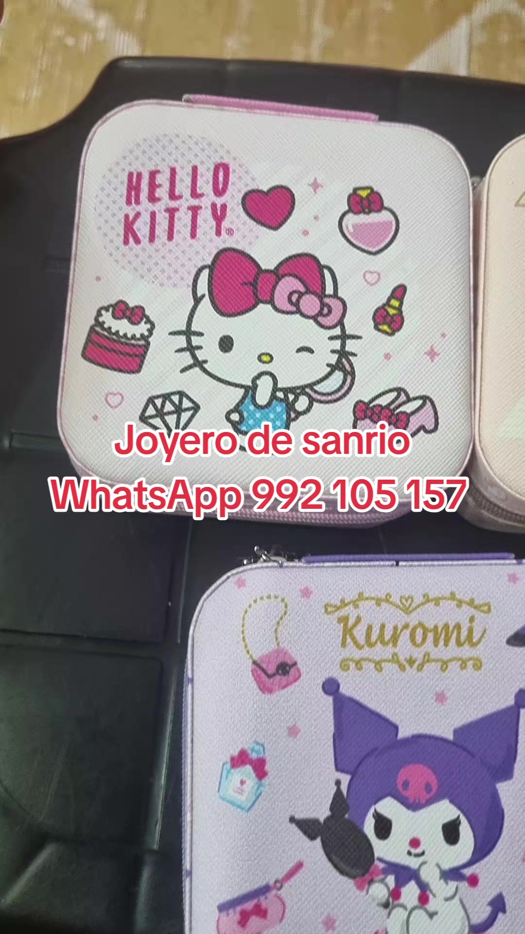 @CrisStore