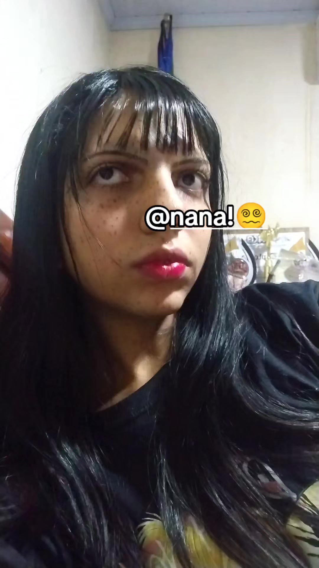 @Lua