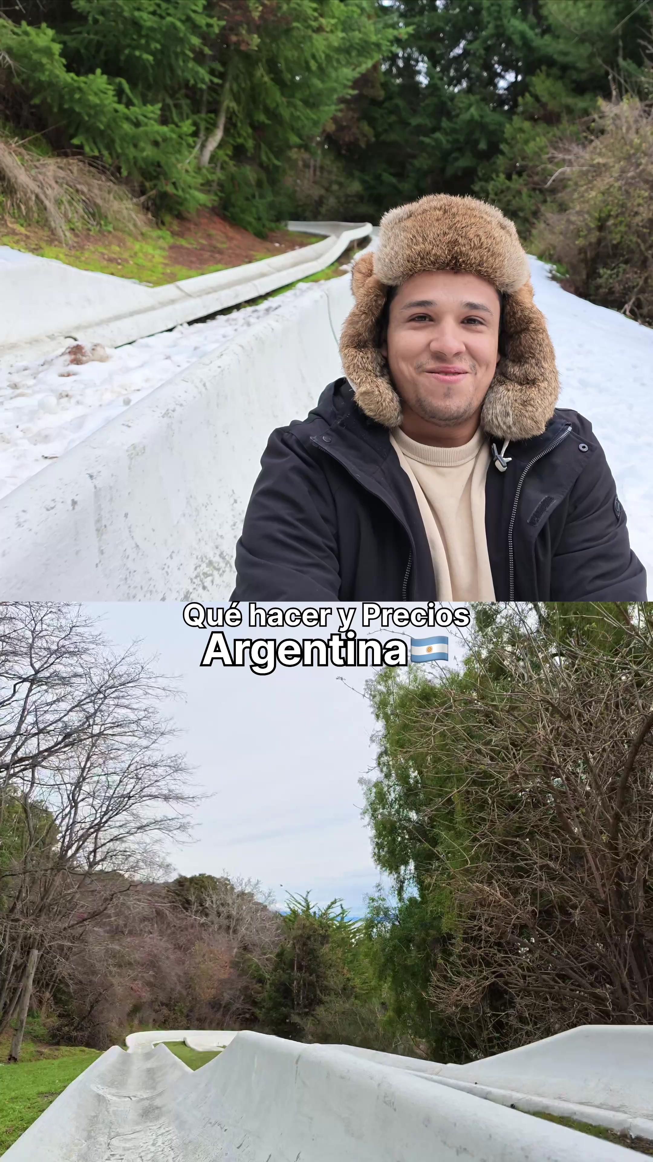 @El Tavo Viajero