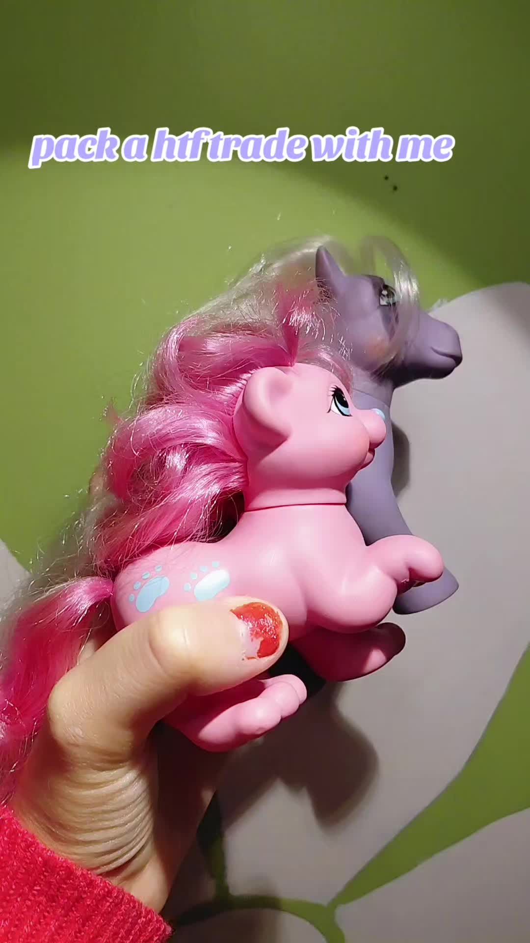 @glitterblood444