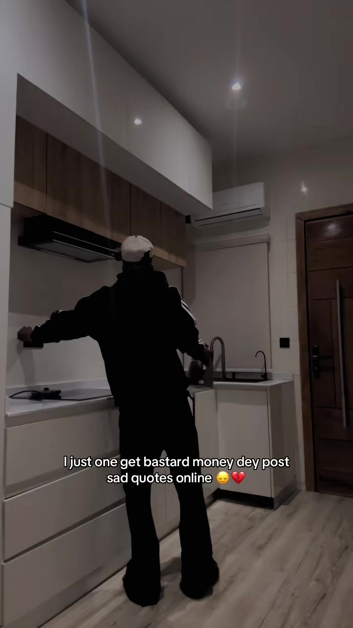 @BigPillowfx🙂&zwj;&harr;️