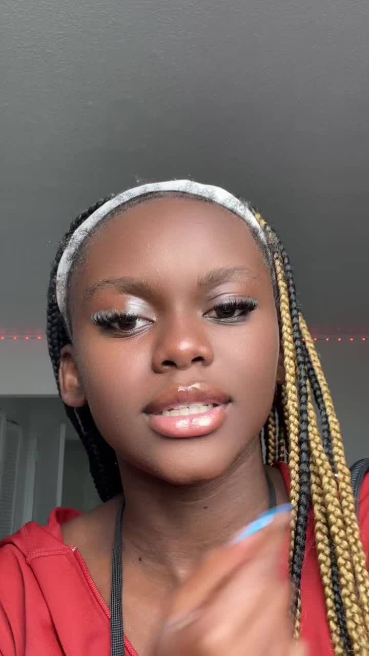 @S🧚&zwj;♀️soo🦦🤍!!