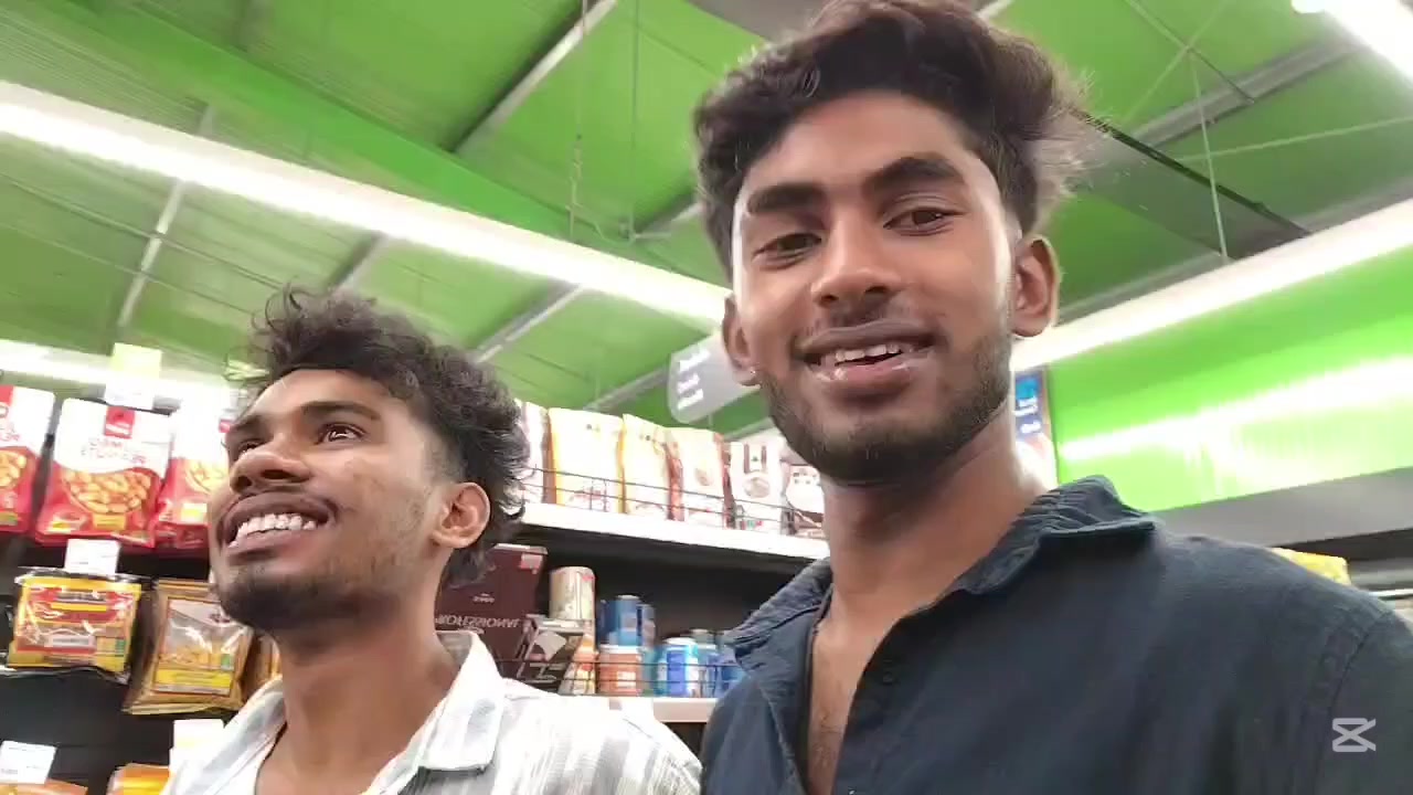 @VOICE OF KAVI..!!❤️🩹🥺