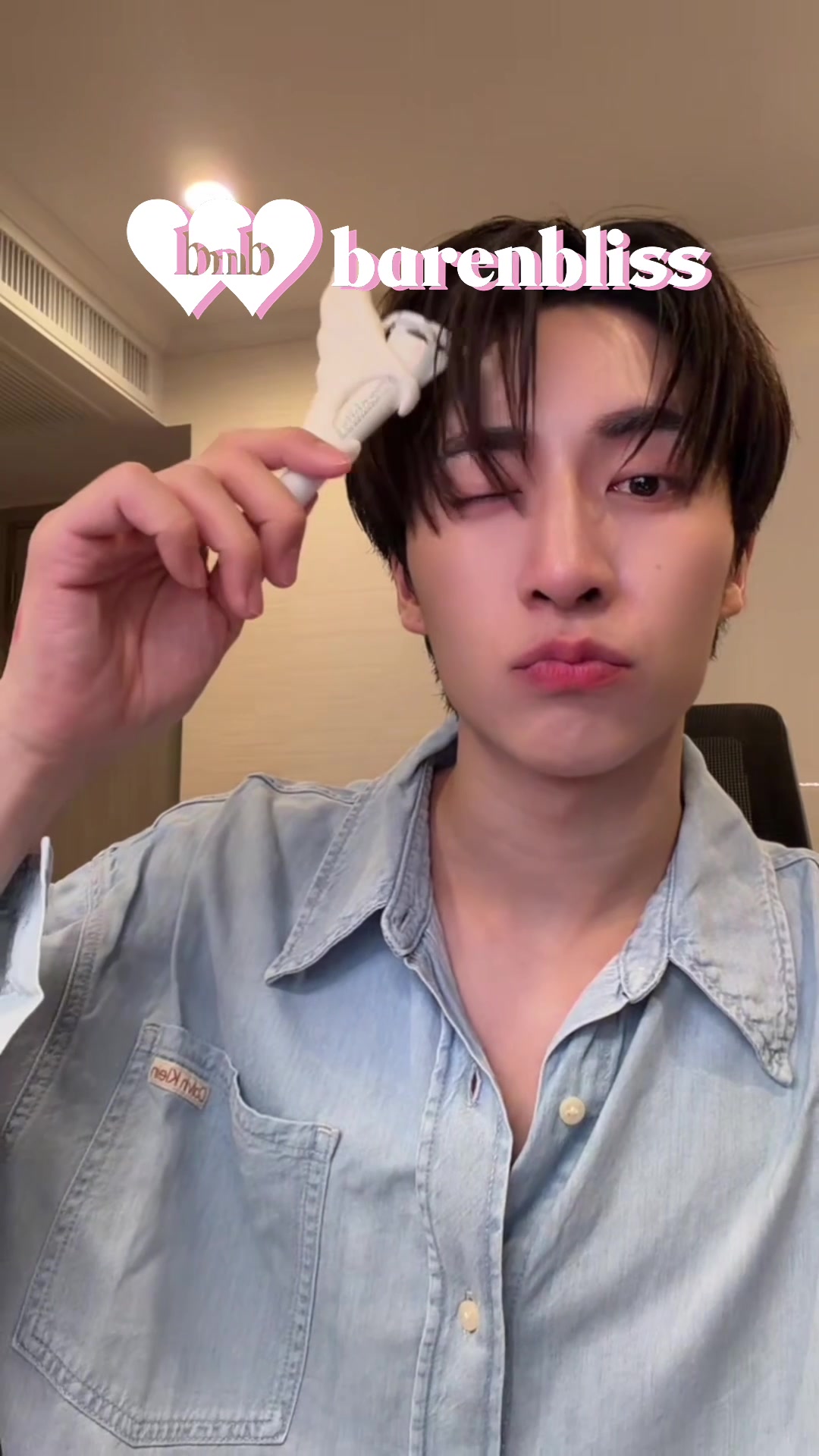 @Jungwboo