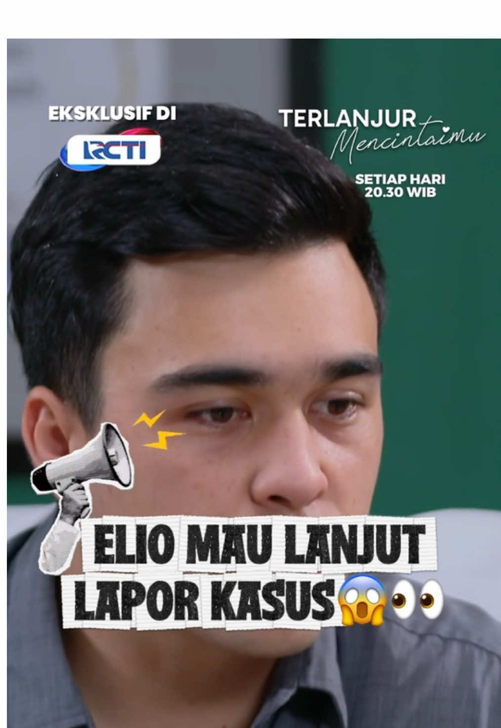 @Official RCTI