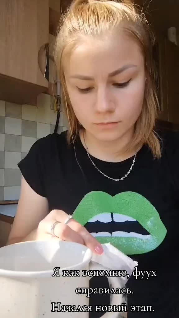 @Наталья Смольская815.