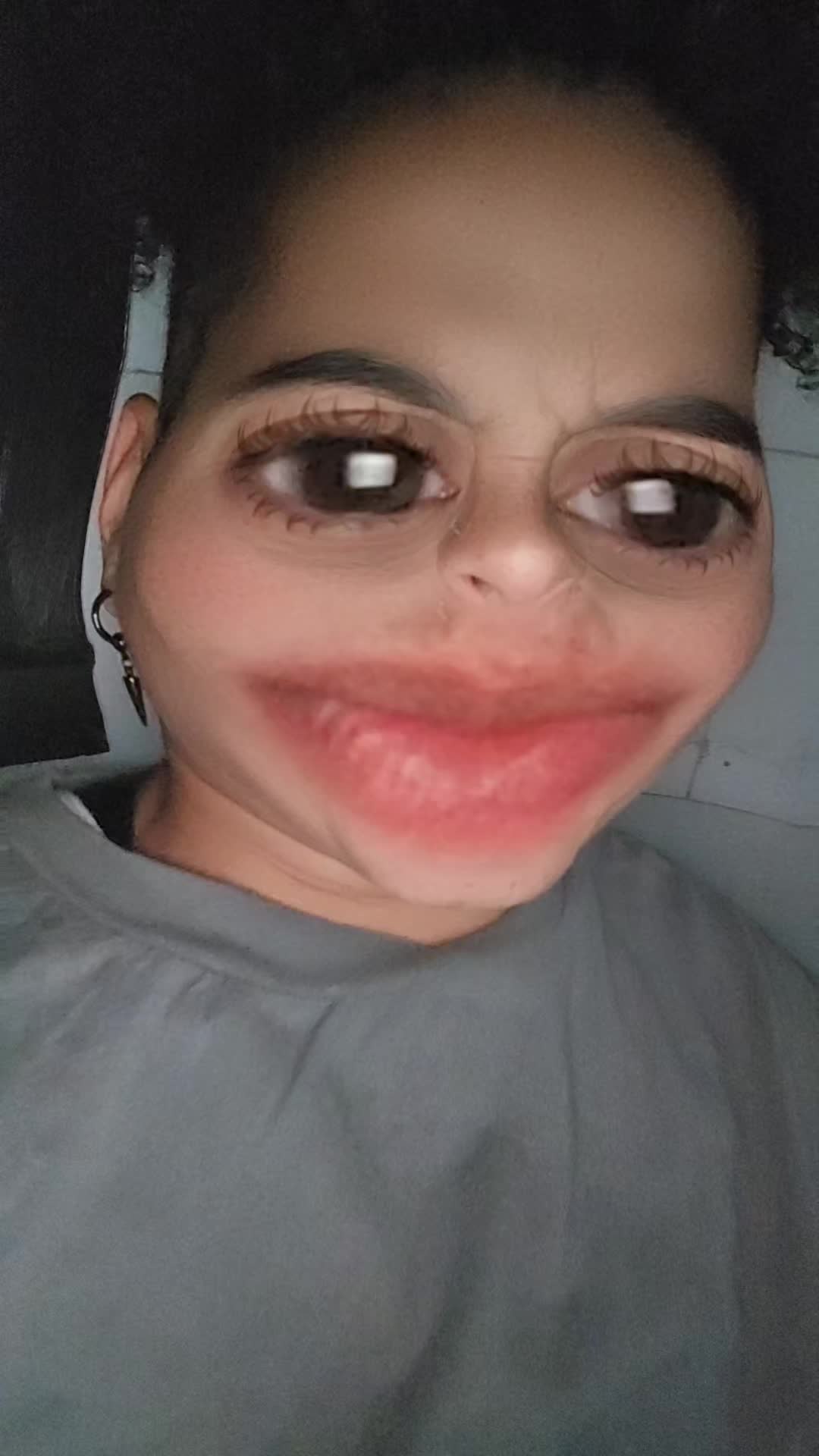 @Mesha