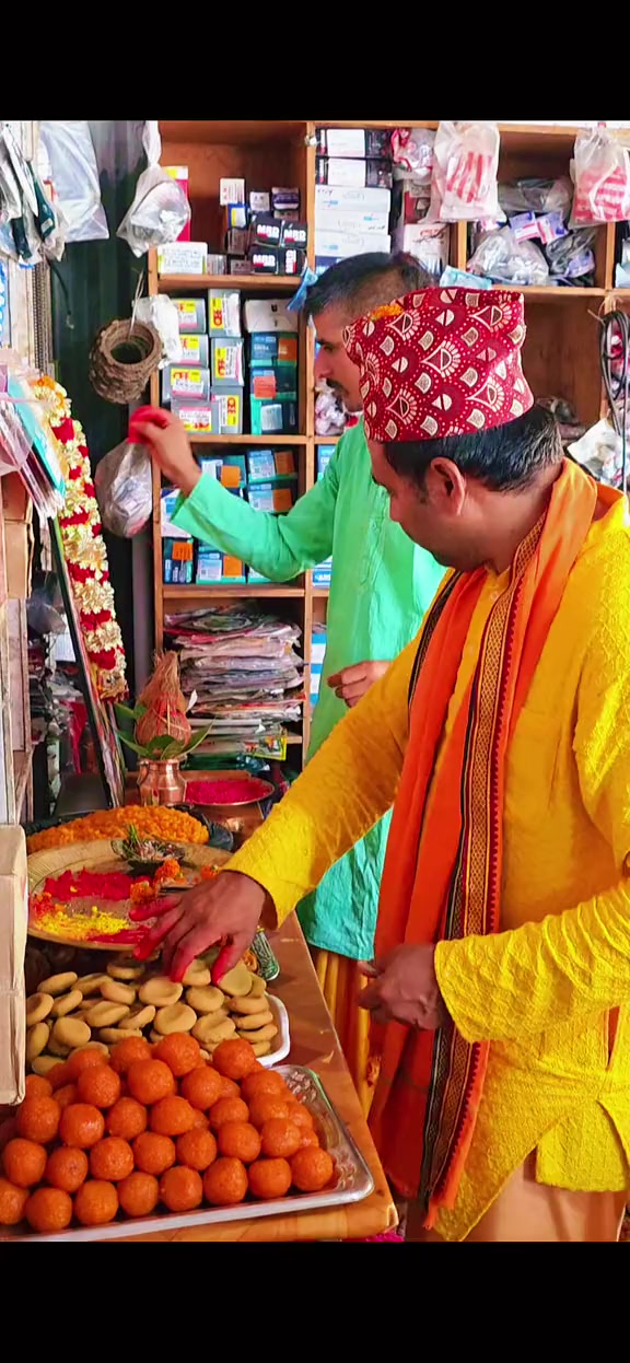 @टुप्पी बाजे🤘