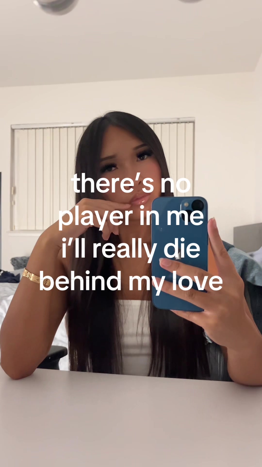 @sammie