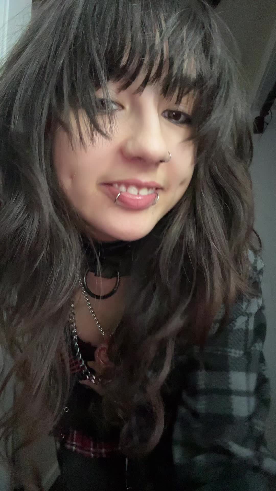 @cinderkittyx