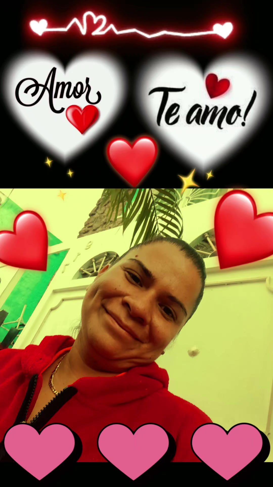 @vicky de Alejandra ❤️🦋💜