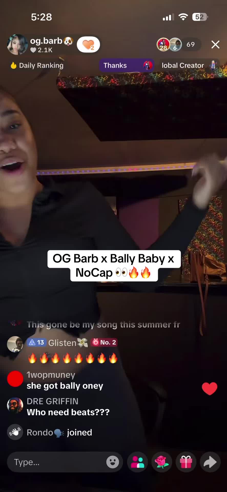 @Ms.Backend1600