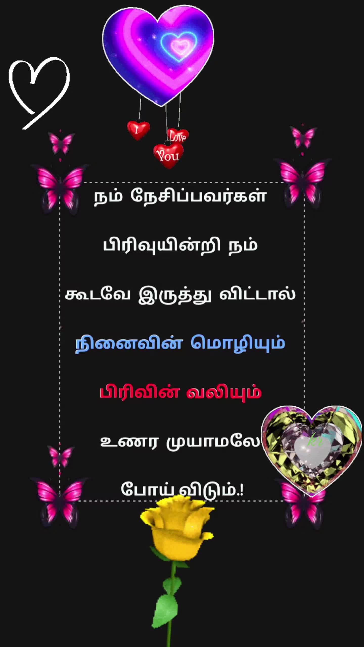 @Karthik Skmr