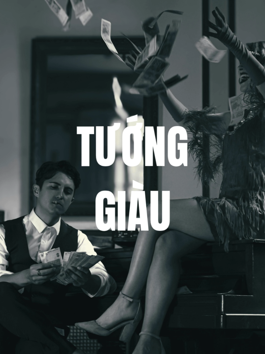@Nh&acirc;n tướng học - Steven