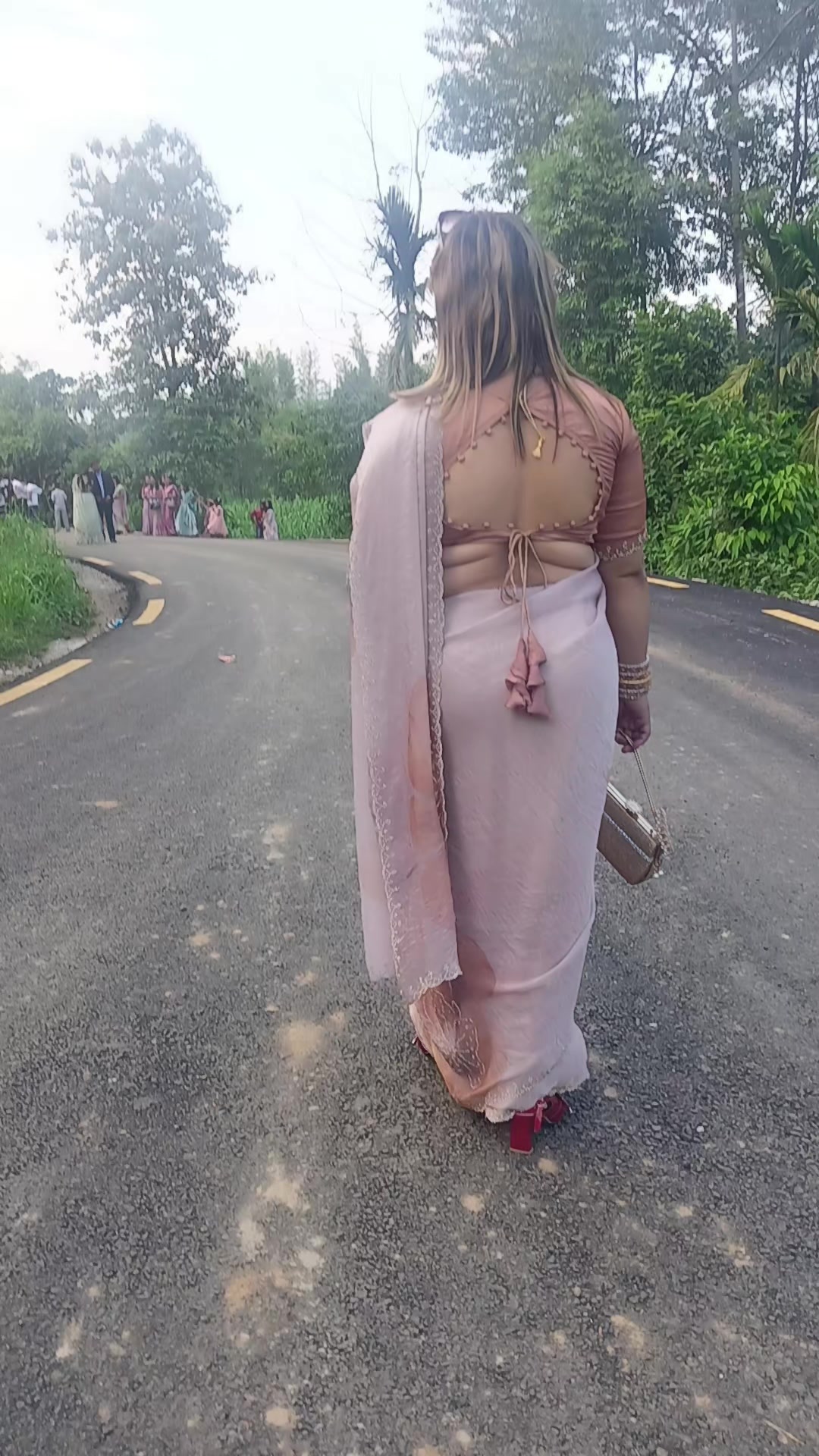 @Sushila Adhikari