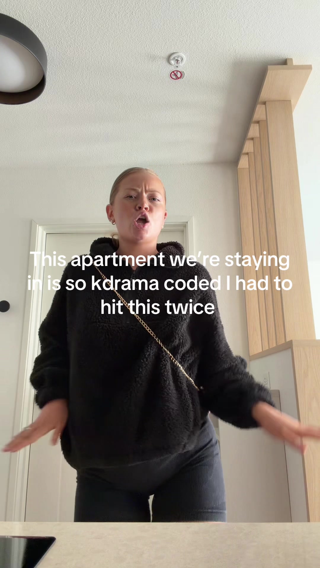 @strawberryfreckleface