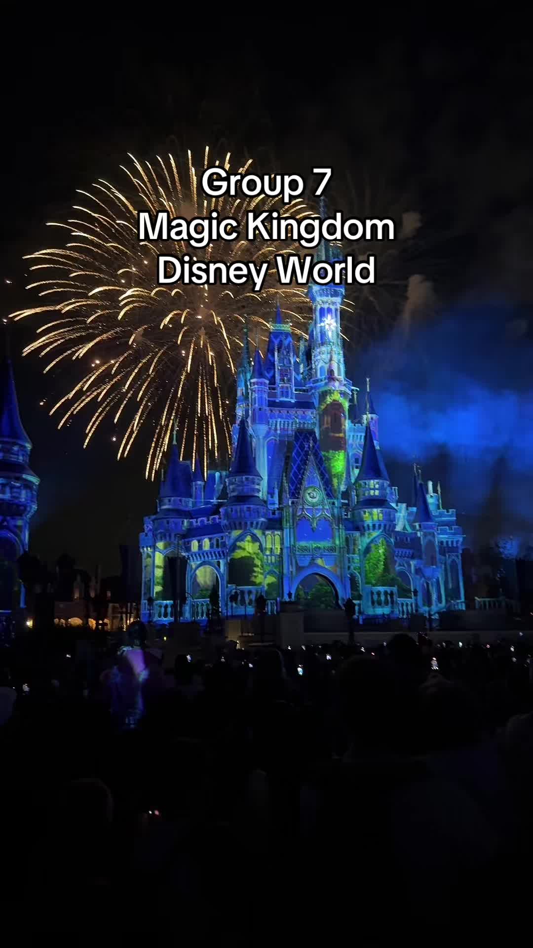 @mattytokzzz