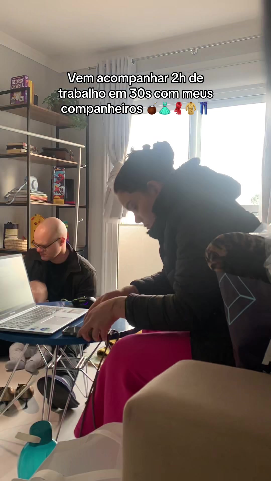 @Inspira Est&uacute;dio