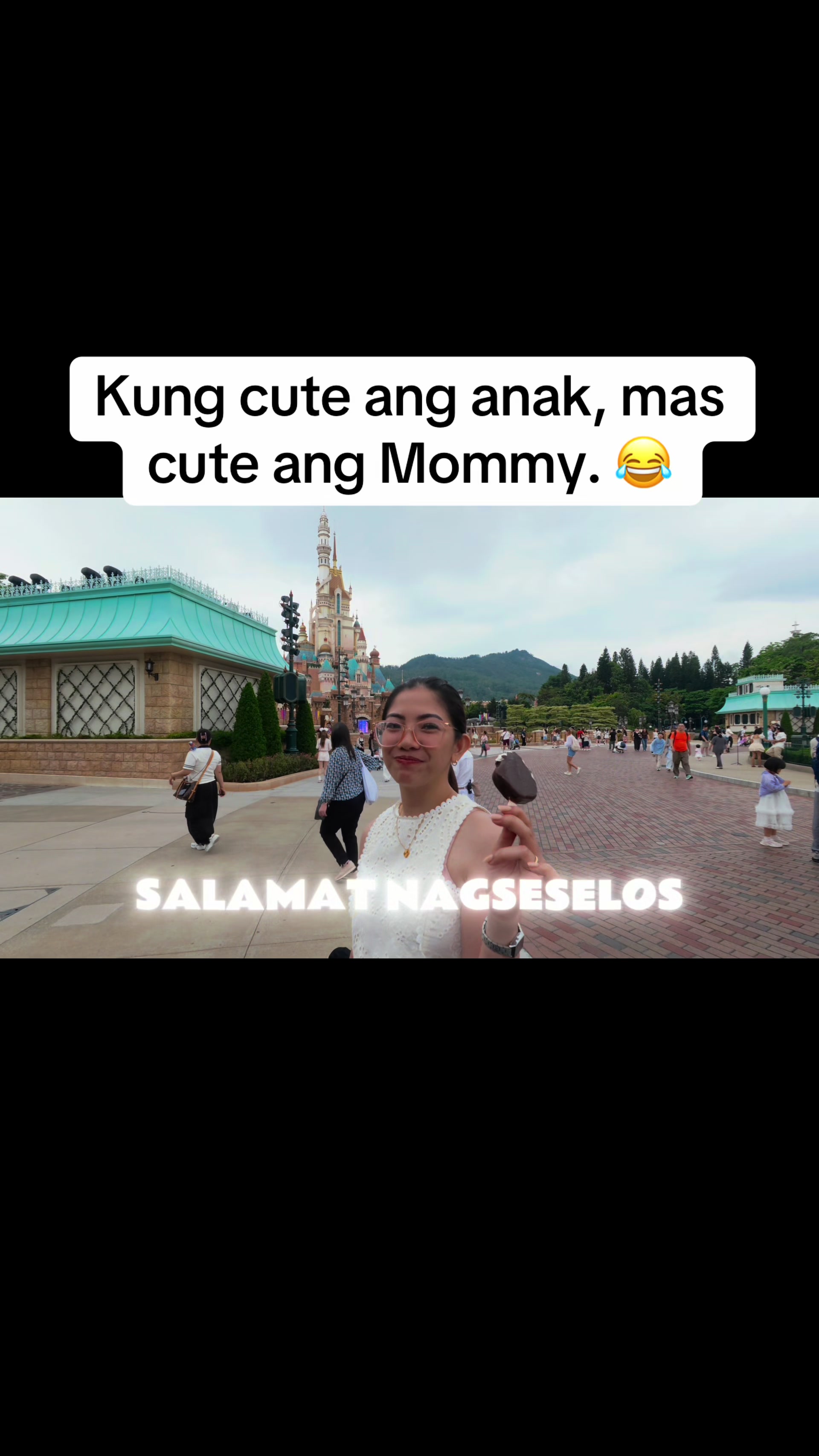 @Jayjay