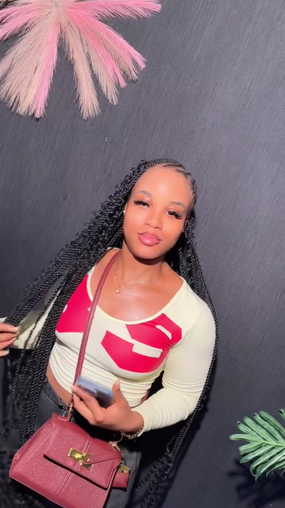 @hairbyamaka2