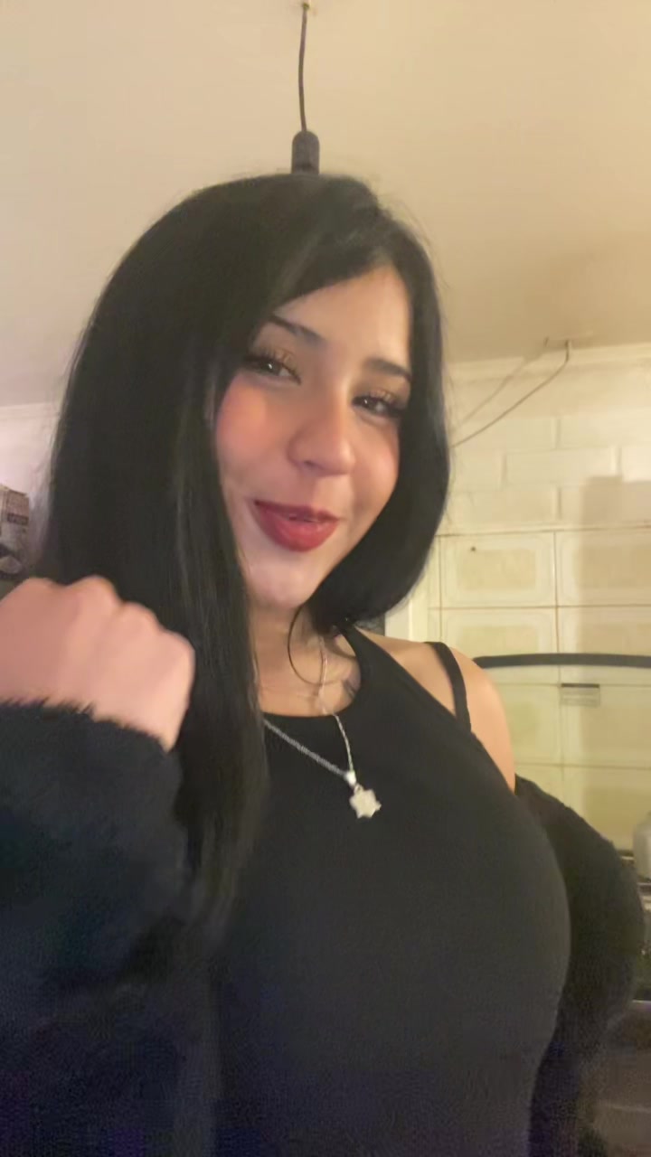 @..