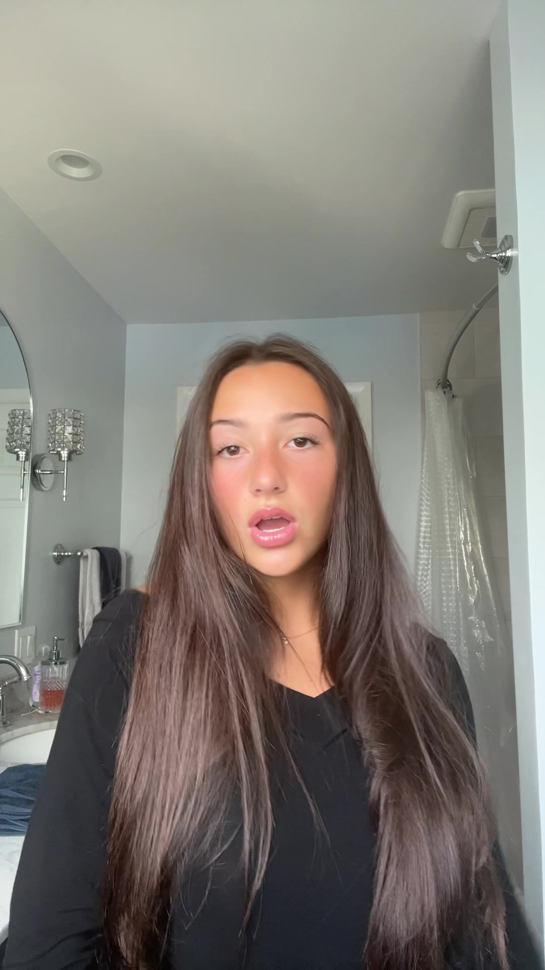 @val