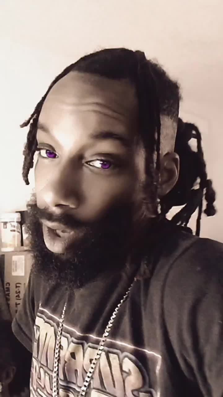 @i m d a n i e l b ت e v a n ss