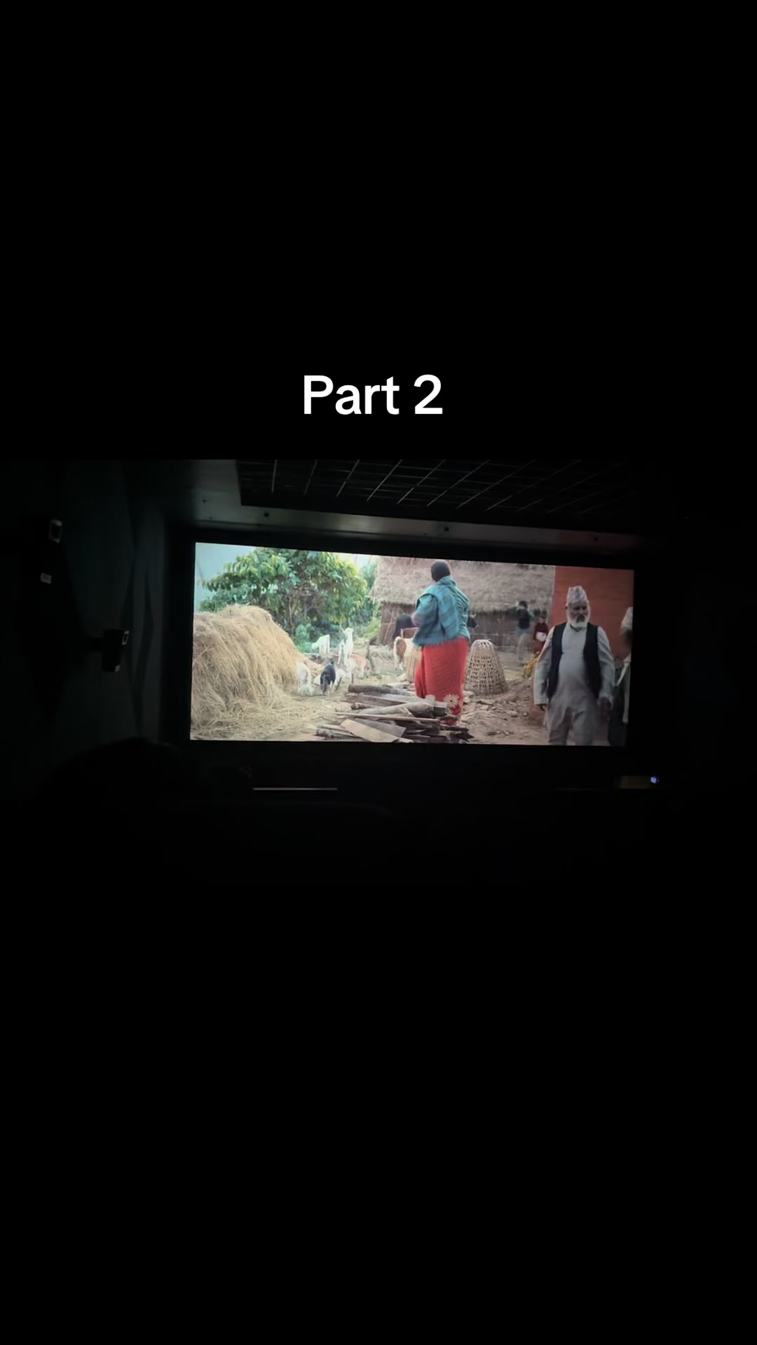 @smita123🧿🧿