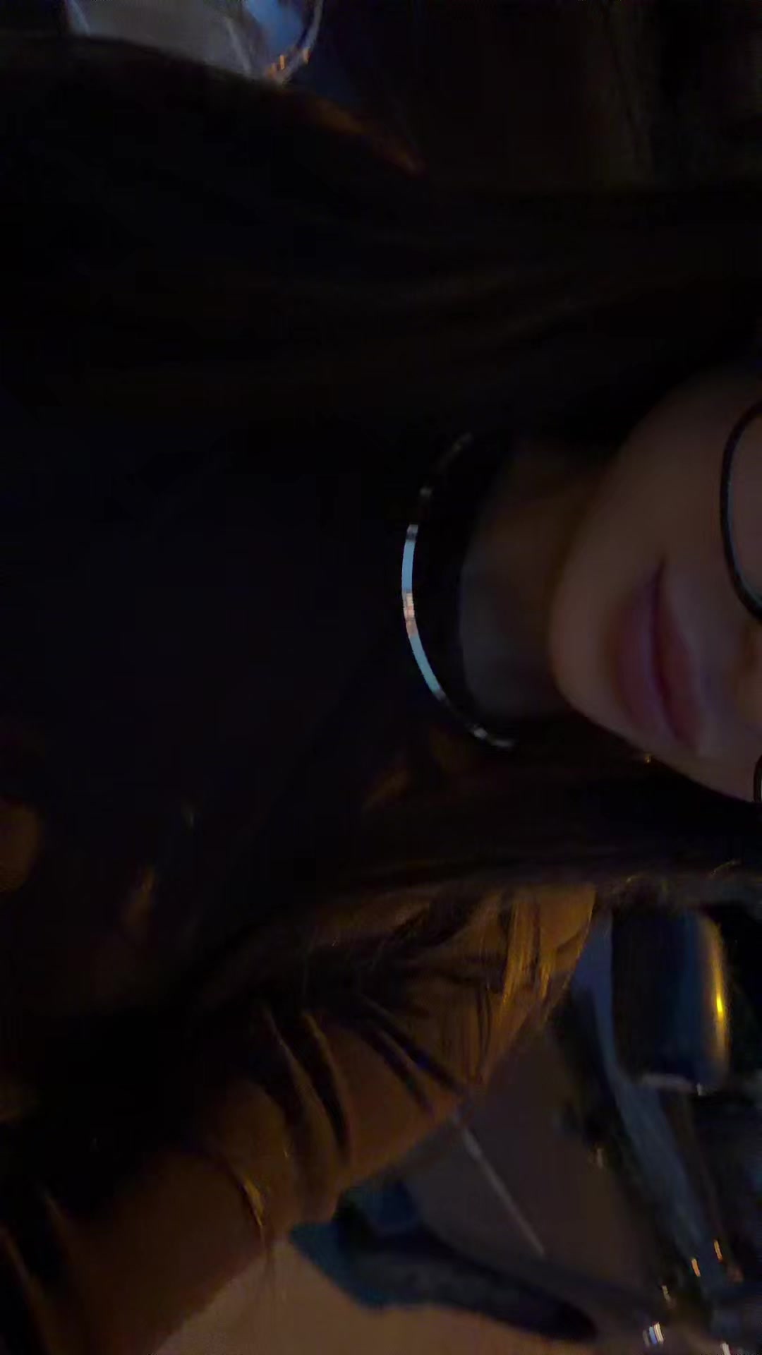 @Dddddddddddd