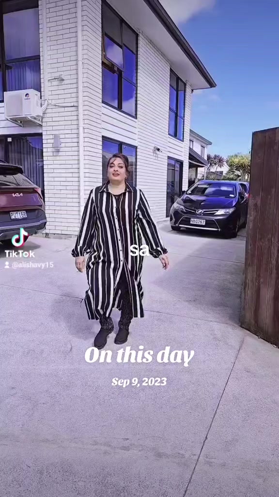 @simply_shavvy