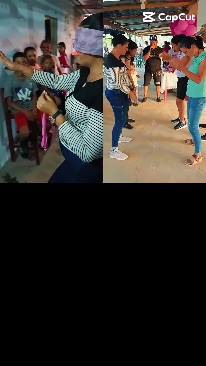 @dexiscaro1