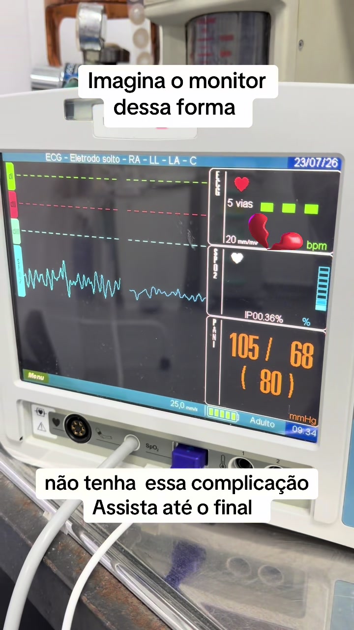 @dradosolhos