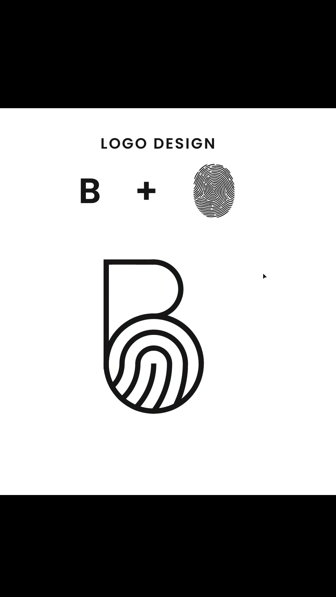 @Graphic Designer in Lagos