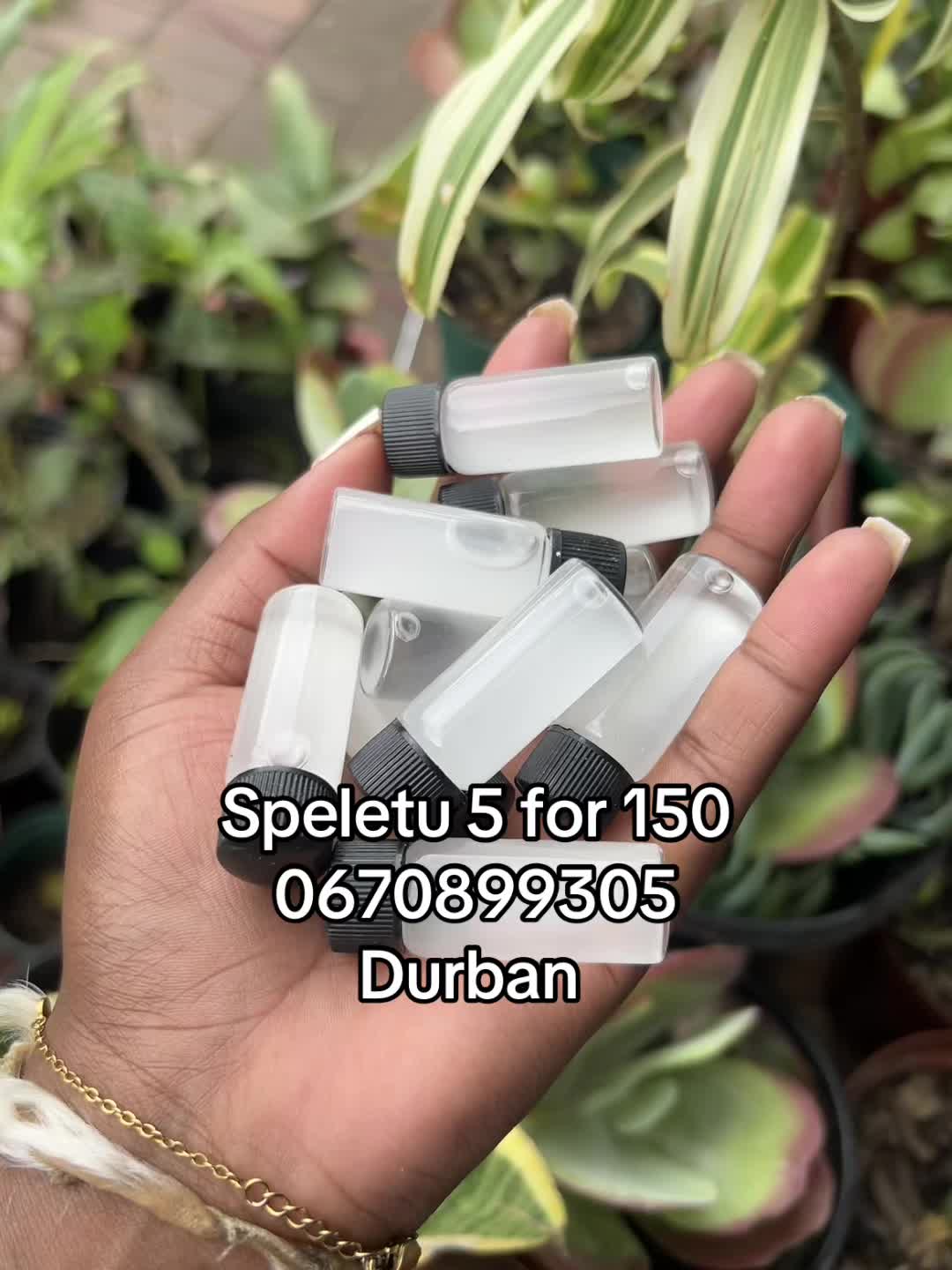 @AyandaH❤️